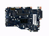 5B20M81670 Lenovo System Board (Motherboard) for Yoga 110-15isk Laptop (Refurbished)