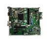 L05341-601 HP System Board (Motherboard) for Prodesk 400 G5 (Refurbished)