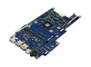 M28902-601 HP System Board (Motherboard) for 14S-DQ with Celeron N4020 (Refurbished)