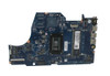 M12538-001 HP System Board (Motherboard) for 14-CK with Pentium N5030 (Refurbished)