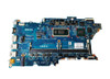 L44888-001 HP System Board (Motherboard) for Probook 430 440 450 G6 (Refurbished)
