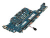 M08561-601 HP System Board (Motherboard) for 14-CF with Core i5-1035G1 (Refurbished)