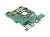 577067-501 HP System Board (Motherboard) Socket S1 for Compaq Presario CQ61 CQ61Z Series (Refurbished)