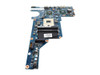 636371-601 HP System Board (Motherboard) Socket rPGA989 for Pavilion G4-1 G4T-1 G7T-1 Series (Refurbished)