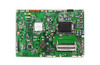 DA0QU8MB6G1 Lenovo System Board (Motherboard) for ThinkCentre M90Z (Refurbished)