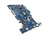 L69217-001 HP System Board (Motherboard) for Chromebook 14-DA (Refurbished)