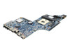 631596-501 HP System Board (Motherboard) Socket rPGA989 for Pavilion G42T-400 (Refurbished)