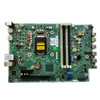 M12709-601 HP System Board (Motherboard) for Gaming 17-CD with Core i5-10300 (Refurbished)