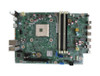 L82422-601 HP System Board (Motherboard) for EliteDesk 705 G5 DM (Refurbished)