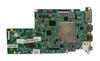 5B20S72124 Lenovo System Board (Motherboard) for Chromebook S330 (Refurbished)