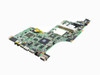 630279-601 HP System Board (Motherboard) Socket rPGA989 for Pavilion DV6 DV6T Series (Refurbished)