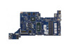 M05063-301 HP System Board (Motherboard) for 15-DW with Core i5-1035G1 (Refurbished)