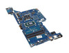 M05233-601 HP System Board (Motherboard) for 15-DW with Core i3-8130U (Refurbished)