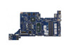 L86468-001 HP System Board (Motherboard) for 15-DW with Core i7-1065G7 (Refurbished)