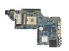 705194-601 HP System Board (Motherboard) Socket rPGA989 for Pavilion DV6 DV6-6000 Series (Refurbished)