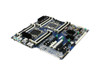 710327-613 HP System Board (Motherboard) Socket LGA 2011-3 for Z840 Workstation (Refurbished)