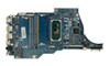 M24276-301 HP System Board (Motherboard) for 14S-DQ with Core i5-1035G1 (Refurbished)