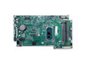 M34367-601 HP System Board (Motherboard) for 24-dd0006 Trout with i3-1005G1 (Refurbished)