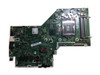 908382-601 HP System Board (Motherboard) For Pavilion 27-B Series (Refurbished)