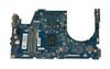 859291-601 HP System Board (Motherboard) With Intel Core i7-7500u Processor for Envy 17-U (Refurbished)