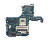 H000072400 Toshiba System Board (Motherboard) for Satellite P50-a (Refurbished)