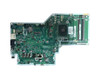 844815-004 HP System Board (Motherboard) for Pavilion 24-b209na (Refurbished)