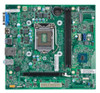 844848-601 HP System Board (Motherboard) LGA1151 for Slimline 260, 260-P026 (Refurbished)