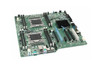 0MF24N Dell System Board (Motherboard) for Precision (Refurbished)