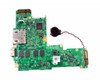 09DMJC Dell System Board (Motherboard) for Latitude (Refurbished)