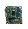 0C16884 Lenovo System Board (Motherboard) for ThinkCentre M72e (Refurbished)