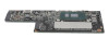 5B20M35011 Lenovo System Board (Motherboard) for Yoga 910-13IKB (Refurbished)