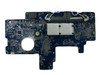 820-1766-A Apple System Board (Motherboard) 2.1GHz CPU for Apple iMac G5 (Refurbished)