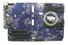 820-1475-A Apple System Board (Motherboard) 2.00GHz CPU for Apple Power Mac G5 (Refurbished)