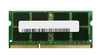 Fujitsu 2GB PC3-8500 DDR3-1066 256x64 CL7 1.5V 204-Pin So-DIMM Memory Module