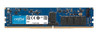 Crucial 16GB PC4-23400 DDR4-2933MHz Registered ECC CL21 288-Pin NVDIMM 1.2V Single Rank Memory Module