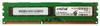 Crucial 8GB PC3-12800 DDR3-1600MHz ECC Unbuffered CL11 240-Pin DIMM Dual Rank Memory Module