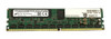 Micron 8GB PC4-17000 DDR4-2133MHz Registered ECC CL15 288-Pin NVDIMM 1.2V Single Memory Module