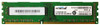 Crucial 8GB PC3-12800 DDR3-1600MHz non-ECC Unbuffered CL11 240-Pin DIMM Memory Module