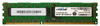 Crucial 4GB PC3-12800 DDR3-1600MHz Registered ECC CL11 240-Pin DIMM 1.35V Low Voltage Dual Rank Memory Module