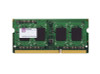 Kingston 4GB PC3-12800 DDR3-1600MHz non-ECC Unbuffered CL11 204-Pin SoDimm Single Rank 1.35V Memory Module