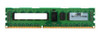 HP 2GB PC3-10600 DDR3-1333MHz ECC Unbuffered CL9 240-Pin DIMM Dual Rank Memory Module