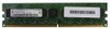 Qimonda 1GB PC2-6400 DDR2-800MHz ECC Unbuffered CL6 240-Pin DIMM Dual Rank Memory Module