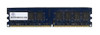 Nanya 4GB PC4-25600 DDR4-3200MHz non-ECC Unbuffered CL22 260-Pin SoDimm 1.2V Single Rank Memory Module