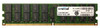 Crucial 8GB PC2-5300 DDR2-667MHz Registered ECC CL5 240-Pin DIMM Memory Module