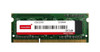 Innodisk 1GB PC3-12800 DDR3-1600MHz non-ECC Unbuffered CL11 204-Pin SoDimm Single Rank Memory Module