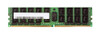 Crucial 128GB PC4-21300 DDR4-2666MHz ECC Registered CL19 288-Pin Load Reduced DIMM 1.2V Octal Rank Memory Module