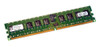 Kingston 2GB PC2-3200 DDR2-400MHz ECC Registered CL3 240-Pin DIMM Memory Module