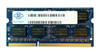 Nanya 4GB PC4-21300 DDR4-2666MHz non-ECC Unbuffered CL19 260-Pin SoDimm 1.2V Single Rank Memory Module