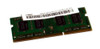 Dell 2GB PC3-10600 DDR3-1333MHz non-ECC Unbuffered CL9 204-Pin SoDimm Single Rank Memory Module