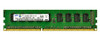 Samsung 1GB PC3-10600 DDR3-1333MHz ECC Registered CL9 240-Pin DIMM Single Rank Memory Module